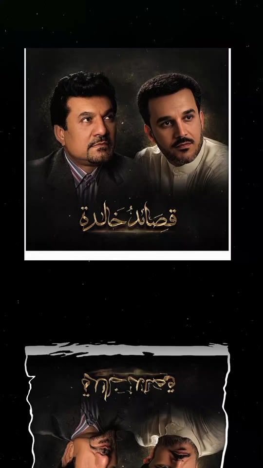 TikTok video thumbnail by ll1..ll