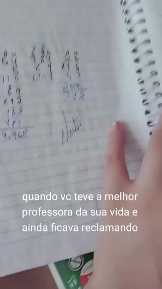 TikTok video thumbnail by user5297379099040