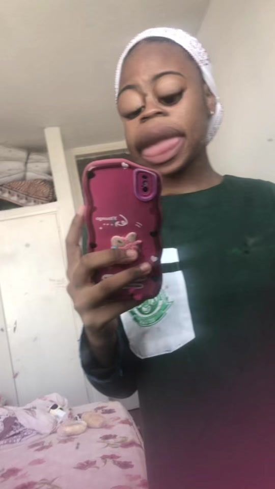 TikTok video thumbnail by princesa.deles6
