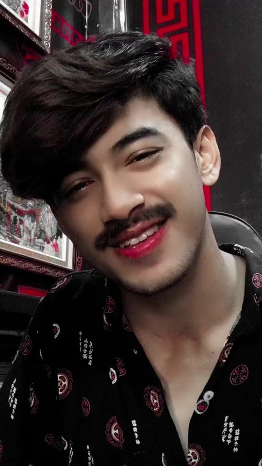 TikTok video thumbnail by ____brojak____