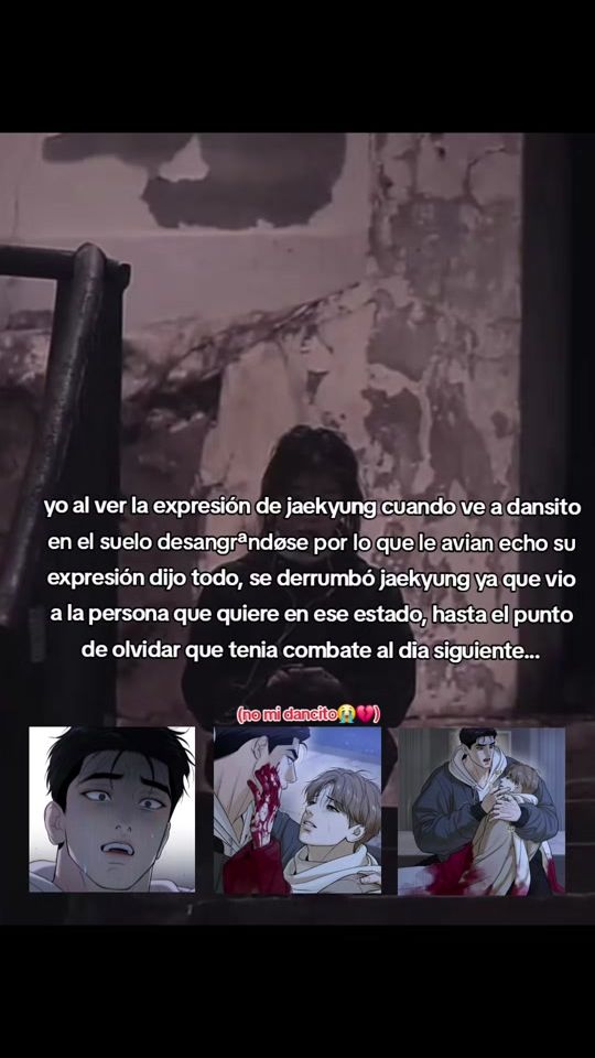 TikTok video thumbnail by zhenya_24285