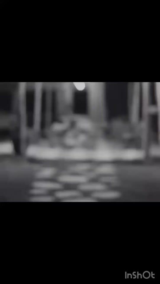 TikTok video thumbnail by roro251.0