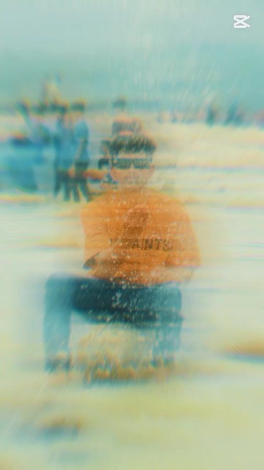 TikTok video thumbnail by rakibhusen28