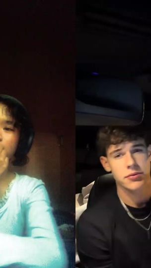 TikTok video thumbnail by piidada8