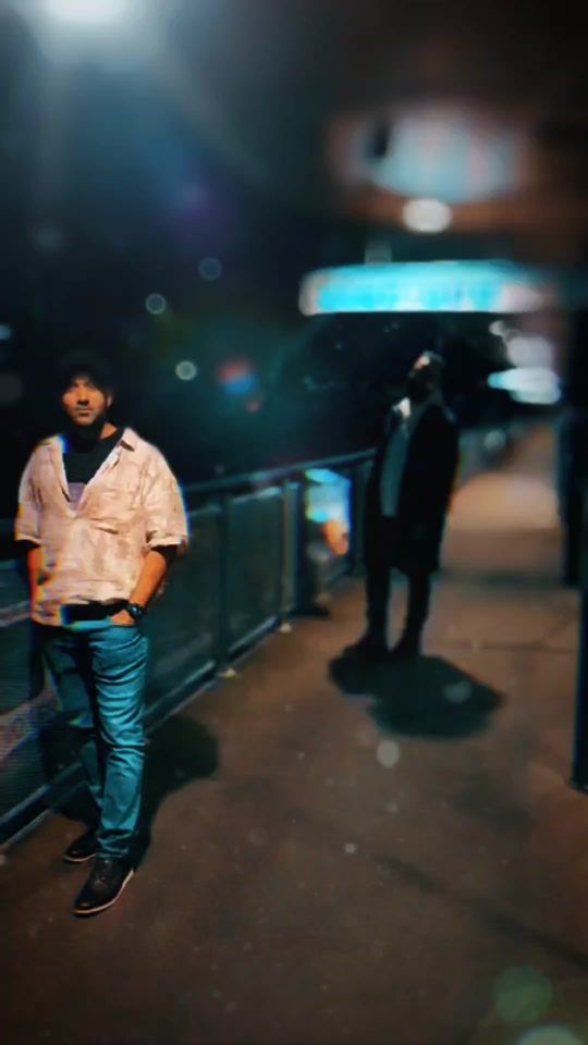 TikTok video thumbnail by arishhere