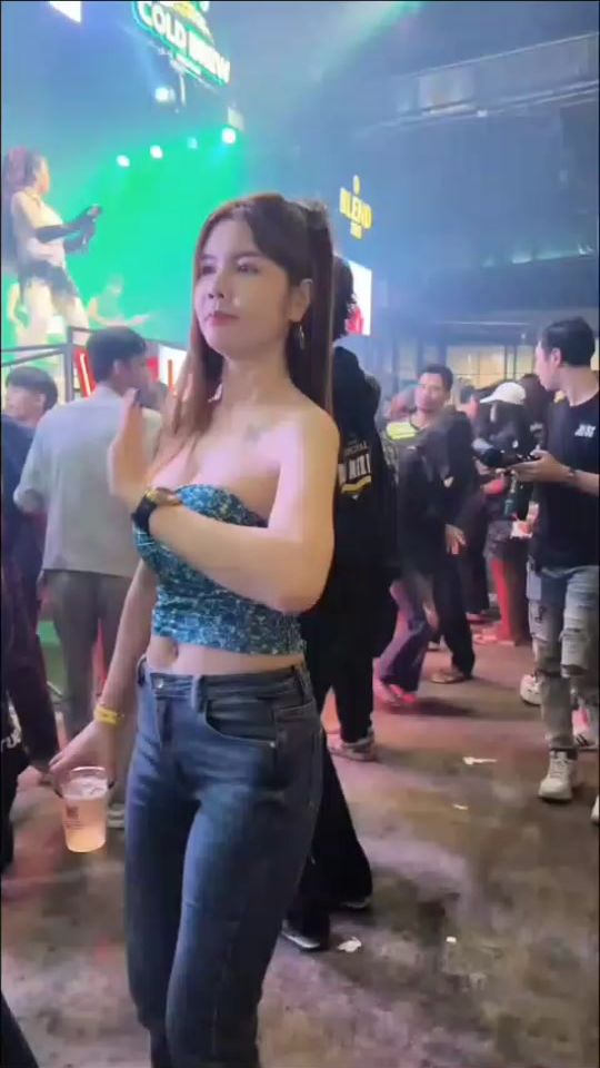 TikTok video thumbnail by jamesspcii