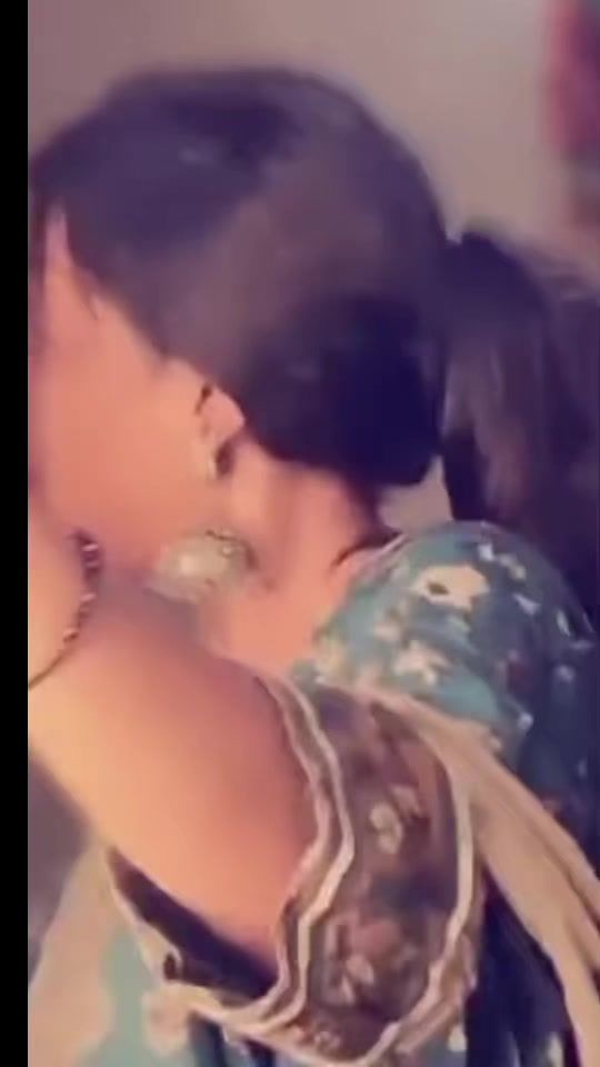 TikTok video thumbnail by assuz_1