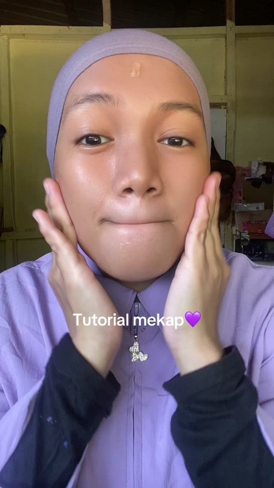 TikTok video thumbnail by maiey.00