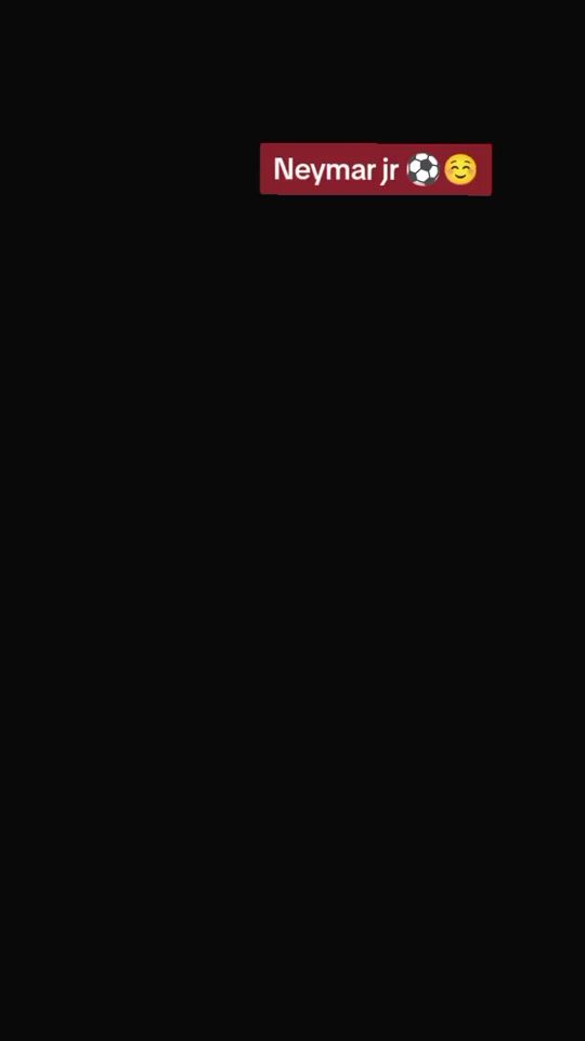 TikTok video thumbnail by ariful_matubbor_arafat_1