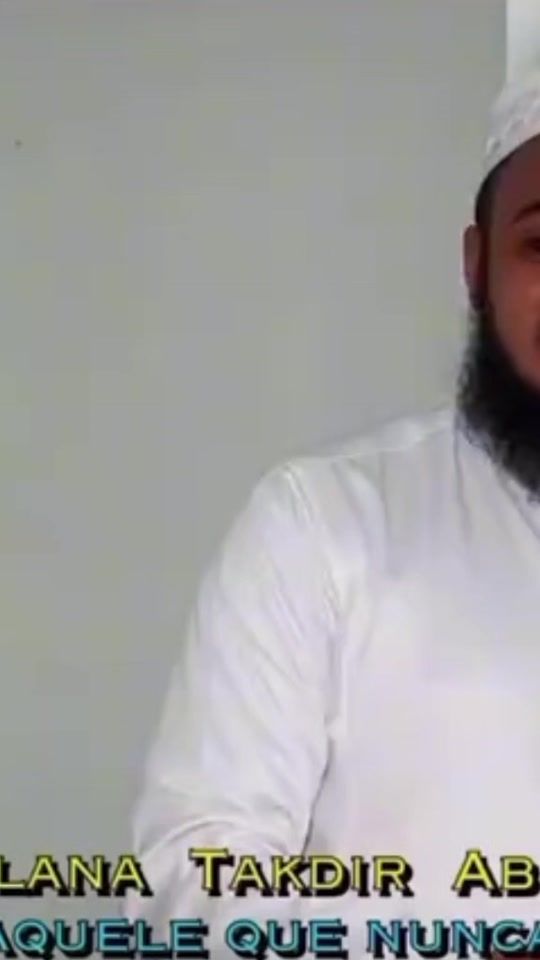 TikTok video thumbnail by arrashidbinrahman3