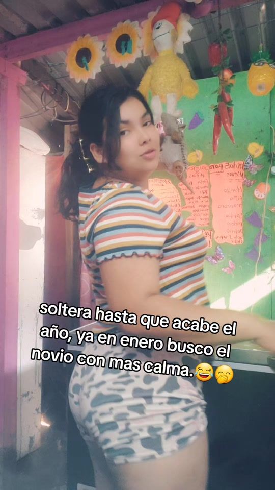 TikTok video thumbnail by toxica..h.n