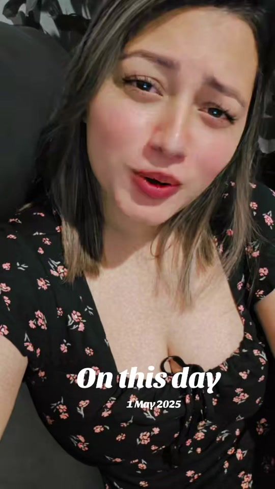 TikTok video thumbnail by hey_its_nash