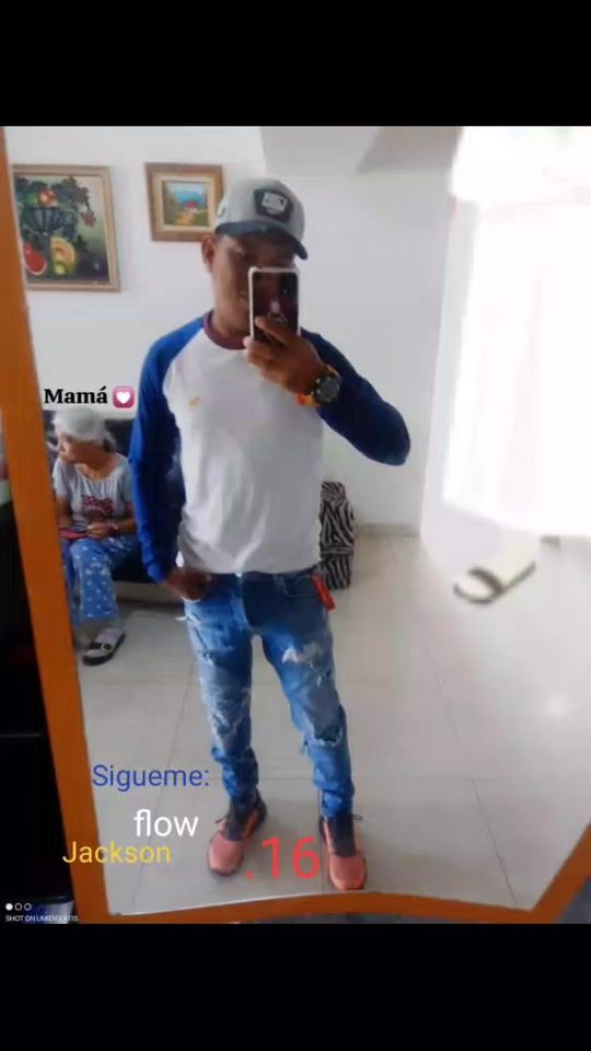 TikTok video thumbnail by jacksonflow.16