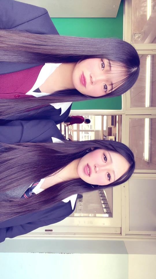 TikTok video thumbnail by _.3ede