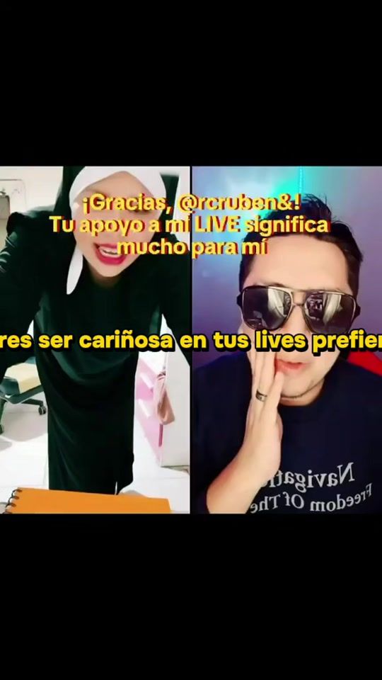 TikTok video thumbnail by deisyrojas327