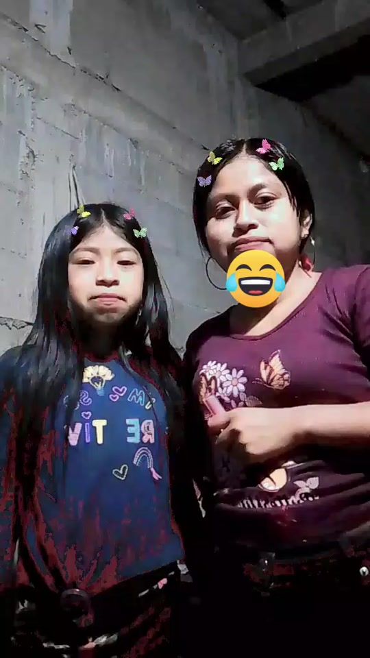 TikTok video thumbnail by maritza.garca644
