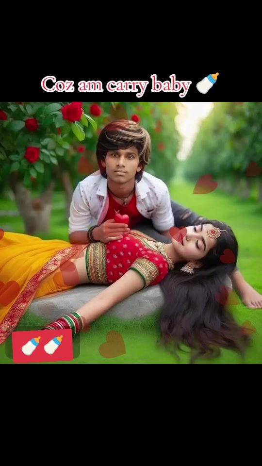 TikTok video thumbnail by black.lady.wa.rema