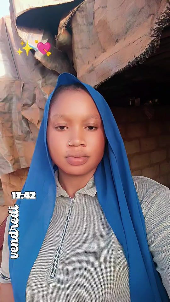 TikTok video thumbnail by gafou6826