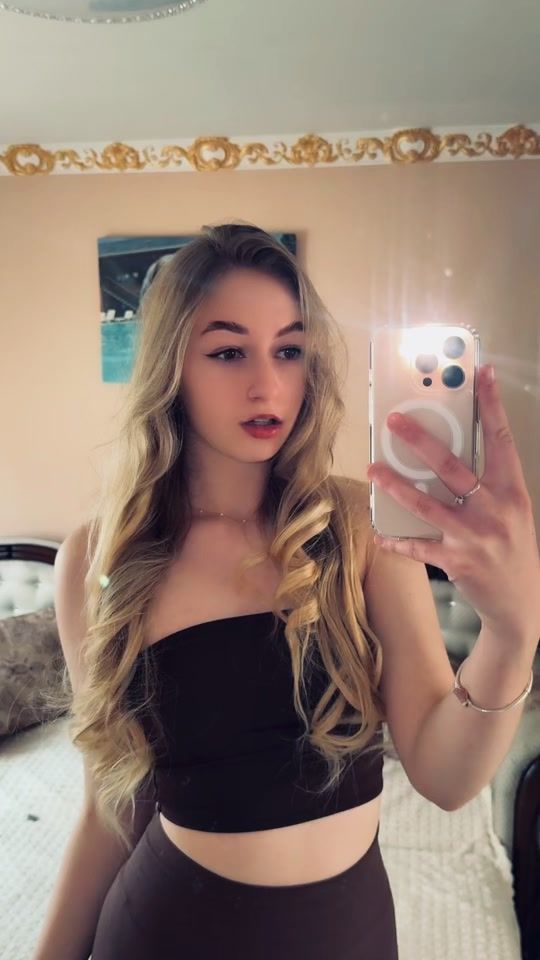 TikTok video thumbnail by l.loretta_