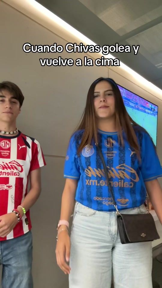 TikTok video thumbnail by aideemartinezr