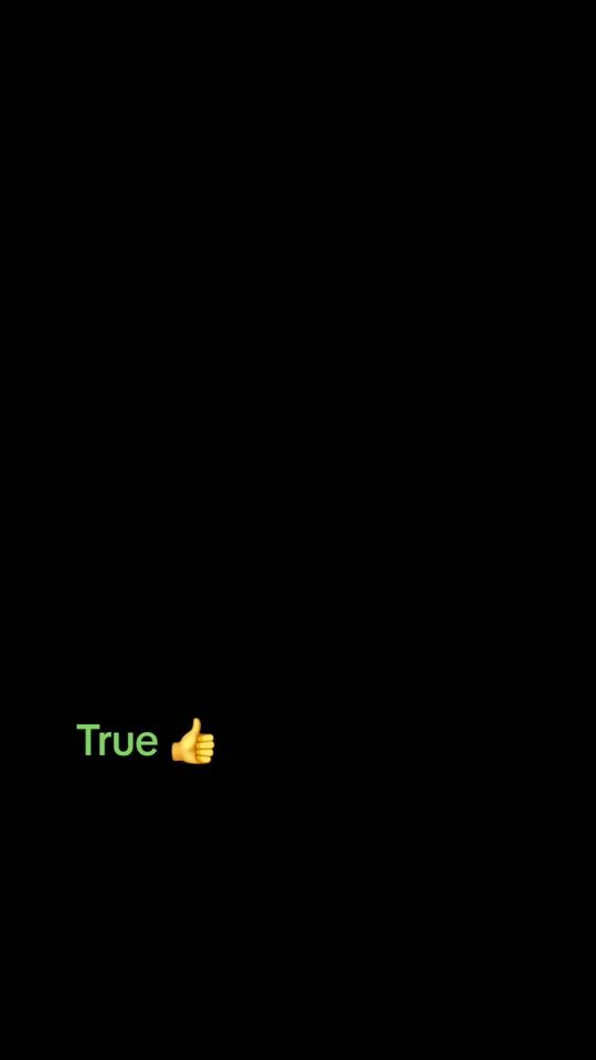 TikTok video thumbnail by faima.joseph