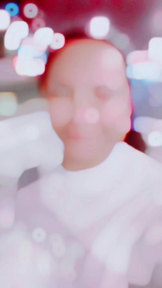 TikTok video thumbnail by nijhumasru913