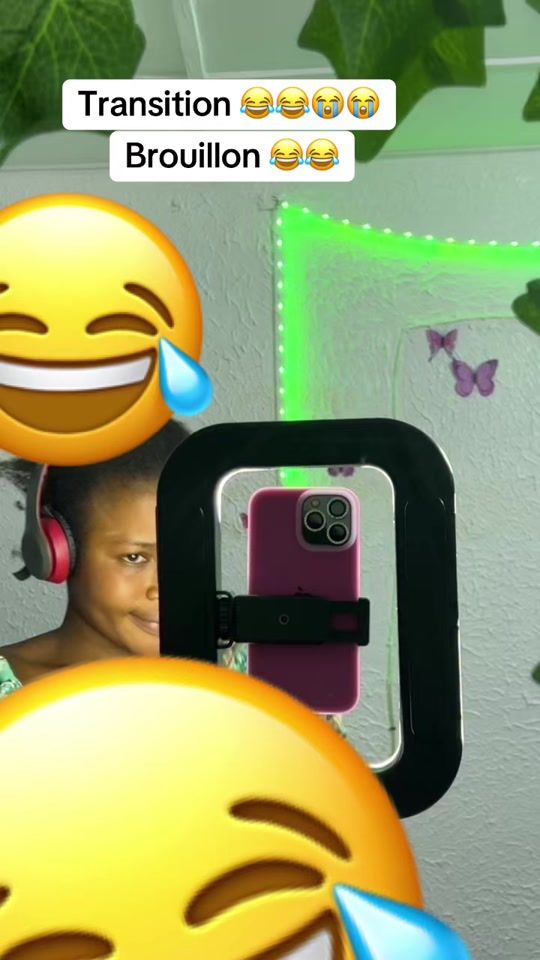 TikTok video thumbnail by mirathmand