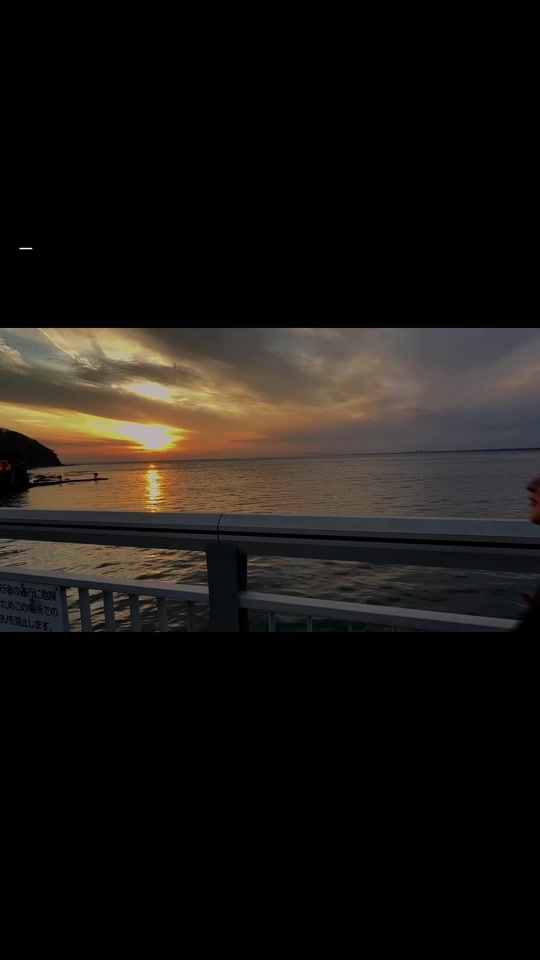 TikTok video thumbnail by 321alysha