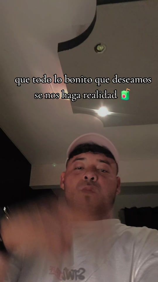 TikTok video thumbnail by johanmadrid42
