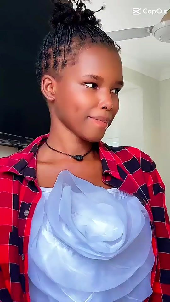 TikTok video thumbnail by nha.th65