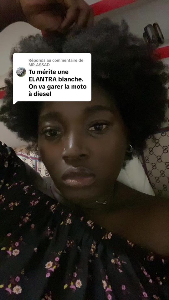 TikTok video thumbnail by black_sika_empire