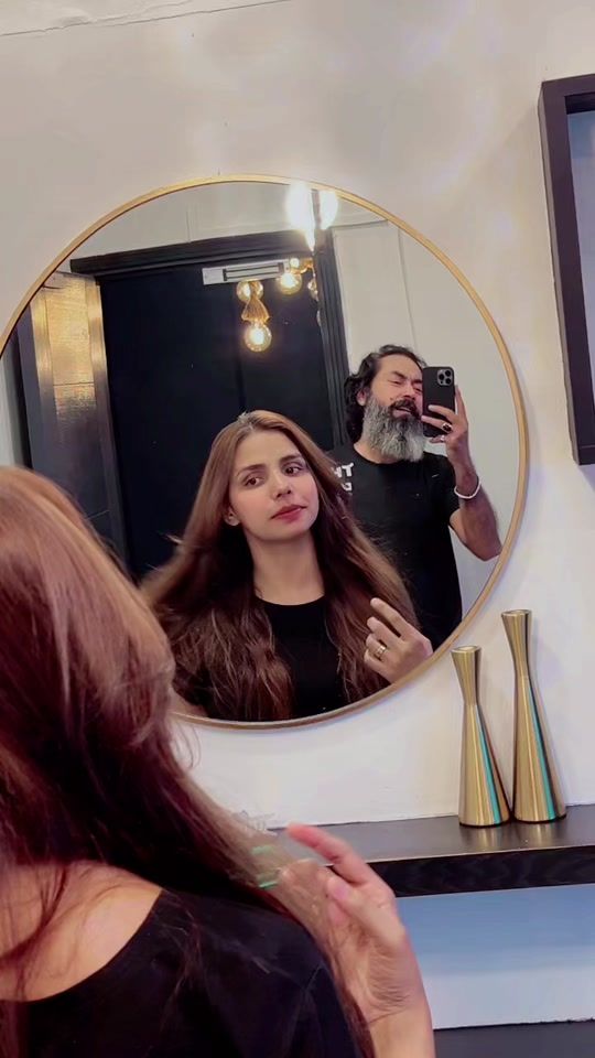 TikTok video thumbnail by abidwalyani54
