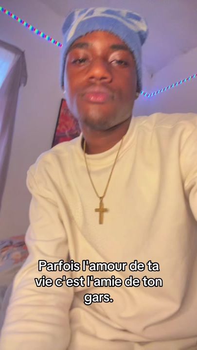 TikTok video thumbnail by leroi.7k
