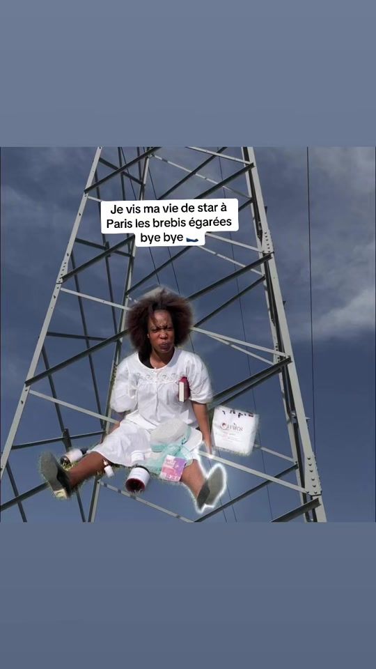 TikTok video thumbnail by lapastrice