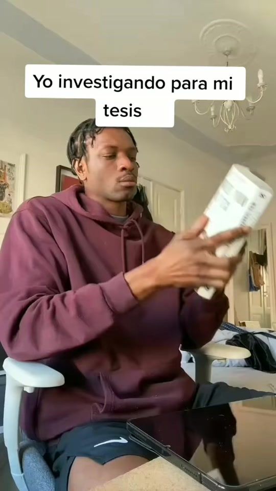 TikTok video thumbnail by uvrcorrectores