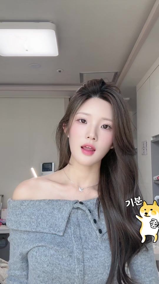 TikTok video thumbnail by y__sua_