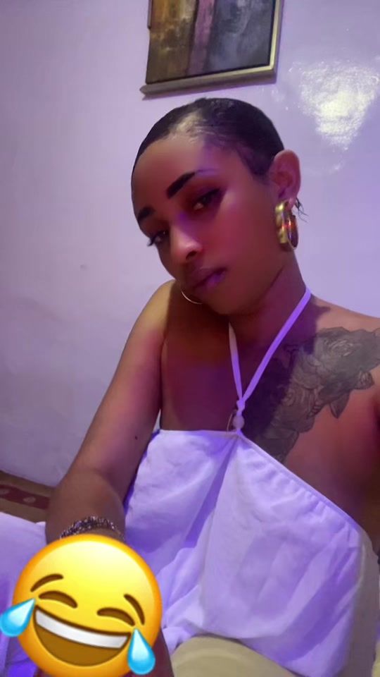 TikTok video thumbnail by coumbassa19