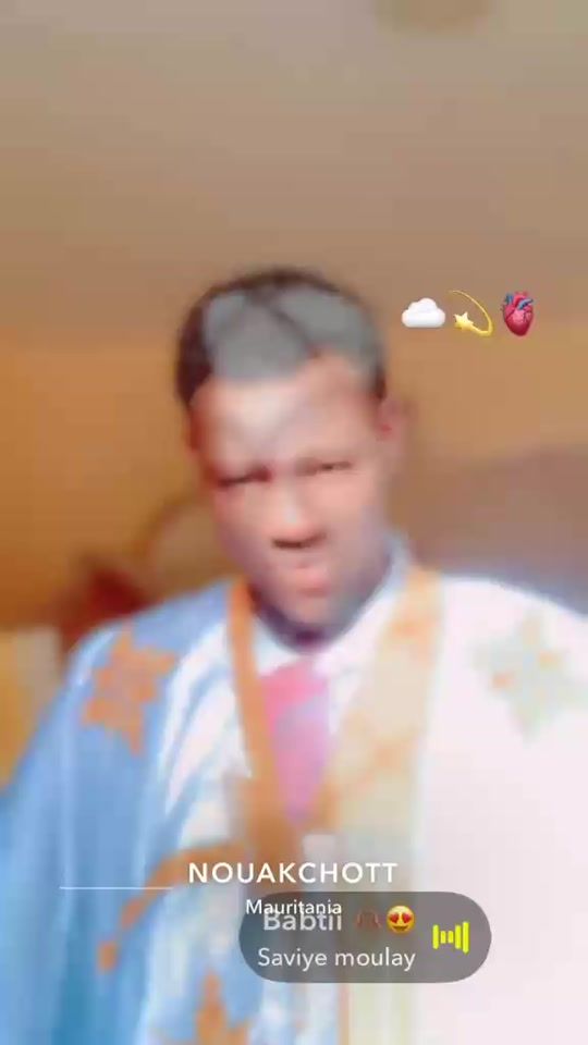 TikTok video thumbnail by sambe_v31