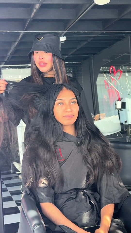 TikTok video thumbnail by jtwosalon