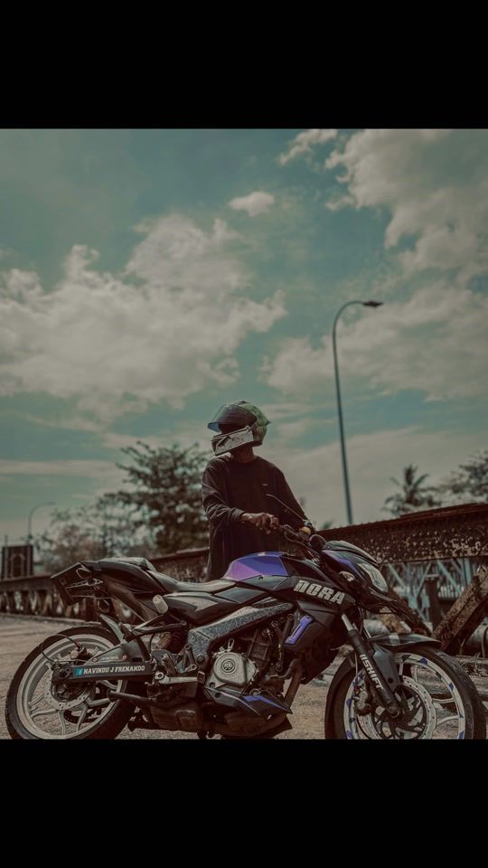 TikTok video thumbnail by nsziii_2v