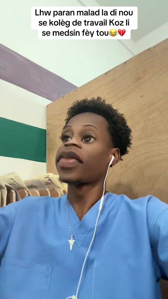 TikTok video thumbnail by th4rry___
