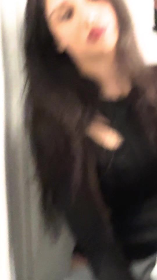 TikTok video thumbnail by dearnatali__