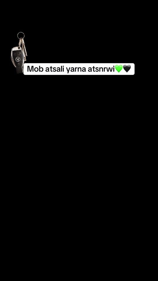 TikTok video thumbnail by sidou_vag_adblue_off