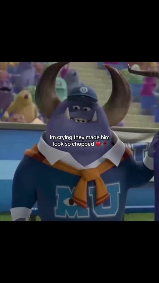 TikTok video thumbnail by gothamore