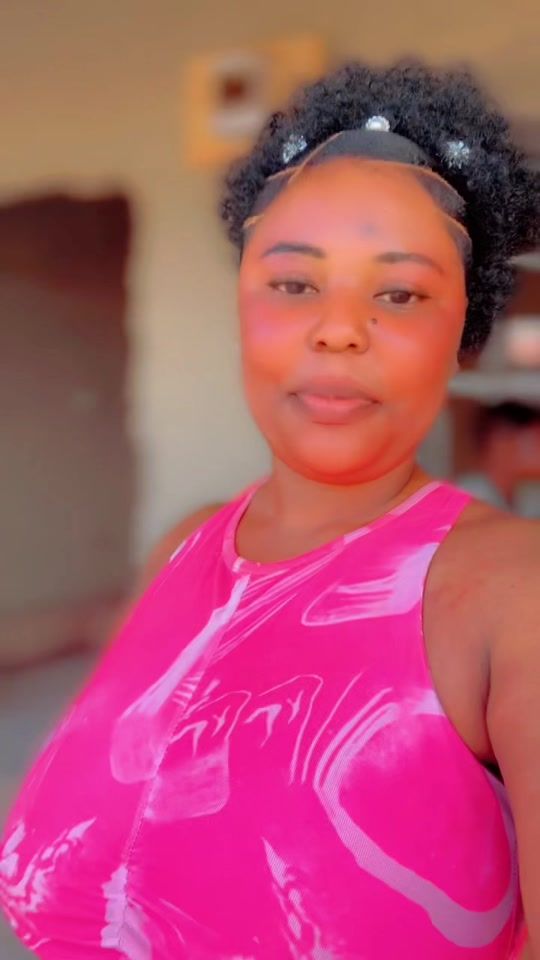 TikTok video thumbnail by davinamaame
