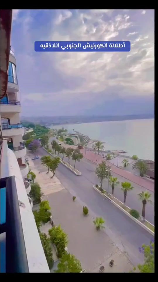 TikTok video thumbnail by omaraboaamir34