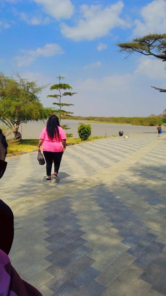TikTok video thumbnail by mesi0916