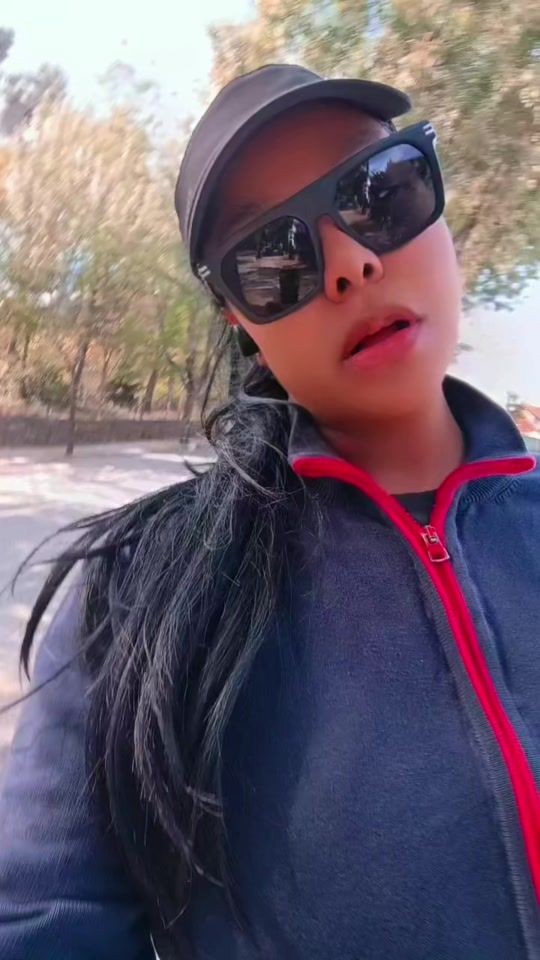TikTok video thumbnail by cicesantoss
