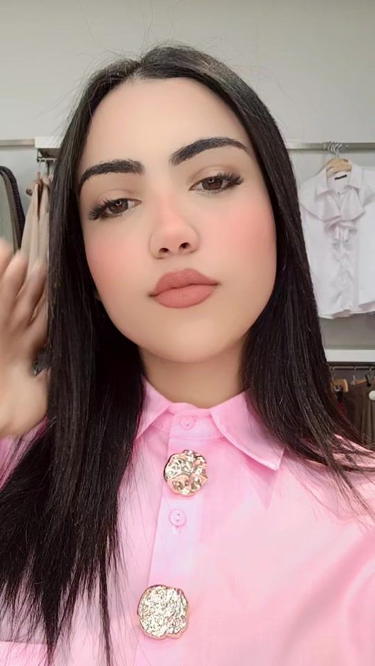 TikTok video thumbnail by 3_fois_rien.150