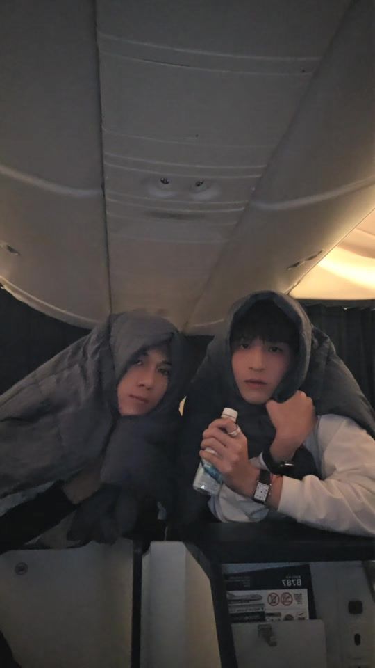 TikTok video thumbnail by sky_wong